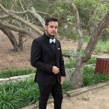 Bryan, 24  , San Juan Capistrano