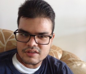 Sergio, 28 лет, Santafe de Bogotá
