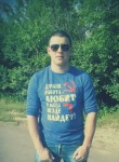 Алексей, 31 год, Сергиев Посад