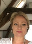 Svetlana, 52 года, Middelburg