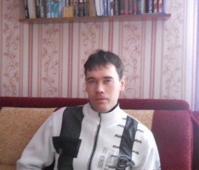 Андрей, 39 лет, Петровск