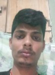 Pawan, 18 лет, Patna
