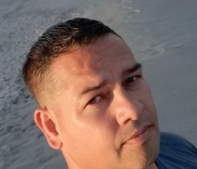 Josue, 43 года, Lewisville