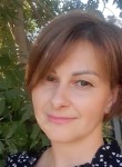 Elmira, 39  , Naberezhnyye Chelny