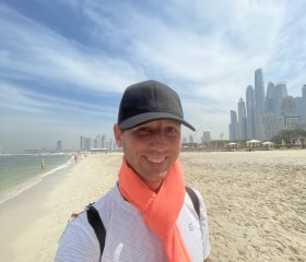 Erik, 24, Moscow