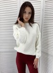 Лина - Екатеринбург