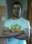 Алексей, 40 лет, Копейск
