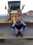 Сергей, 47 лет, Астана