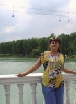 Ольга, 55 лет, Нарткала