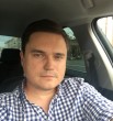 Дмитрий