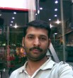 Riyas