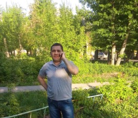 Валера, 49 лет, Новосибирск
