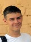 Алексей, 26 лет, Бузулук