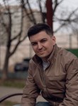 Альберт - Тетюши