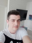 Evgeniy, 38, Minsk