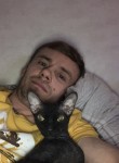 Анатолий - Йошкар-Ола