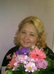 Наталья, 49 лет, Ульяновск