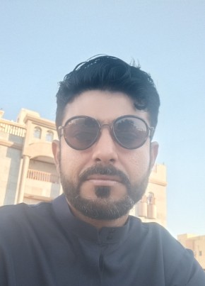 رمااح, 41, المملكة العربية السعودية, جدة