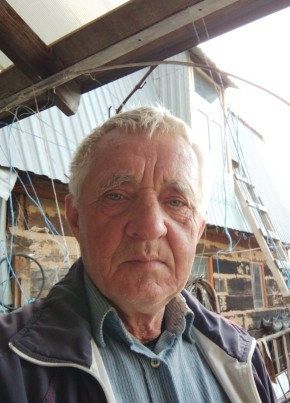 Юра