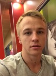 Игорь, 20 лет