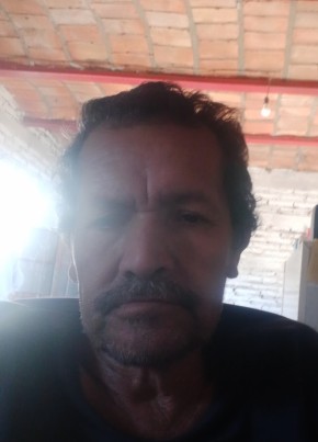 Tacho lopez, 60, Estados Unidos Mexicanos, Tepic