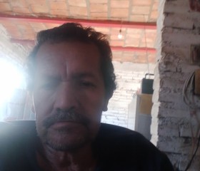 Tacho lopez, 60 лет, Tepic