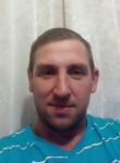 Олег, 46 лет, Шуя