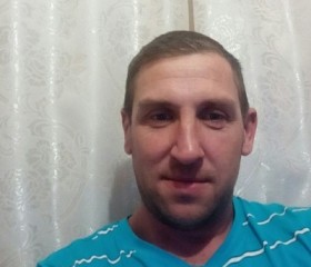 Олег, 46 лет, Шуя