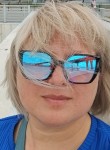 Polin, 41, Saint Petersburg
