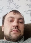 Павел Лысов, 37 лет, Благовещенск (Республика Башкортостан)