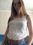 Дарья, 25 лет, Тольятти