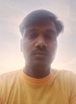 Vimlash jaiswal, 26 лет, Lucknow