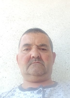 Carlos, 59, República Portuguesa, Coimbra