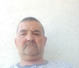 Carlos, 59 лет, Coimbra