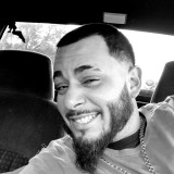 Jr, 35  , Eustis