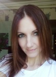 Оксана, 41 год, Ростов-на-Дону