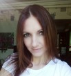 Оксана