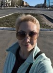 Елена - Киров (Кировская обл.)