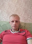 Игорь, 35 лет, Віцебск