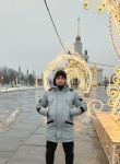 Виталий, 34 года, Лосино-Петровский