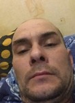 Алесандр, 42 года, Кирово-Чепецк