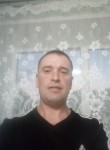 Александр, 45 лет, Краснотурьинск