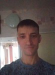 Антон, 43 года, Томск