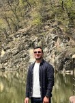 ДЖИВАН - Южно-Сахалинск