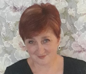 Наталья, 58 лет, Вологда
