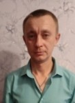 Максим, 40 лет, Новокузнецк