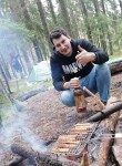 Slava, 26, Minsk
