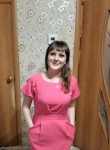 Алена, 37 лет, Бердск
