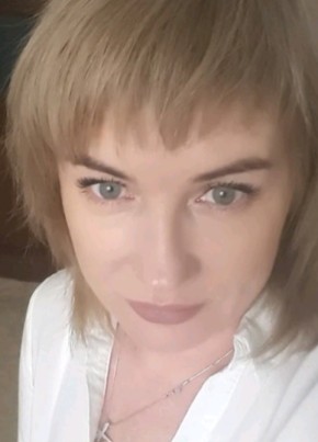 Марина, 46, Россия, Сургут