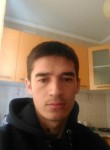 Вечеслав, 39 лет, Улан-Удэ